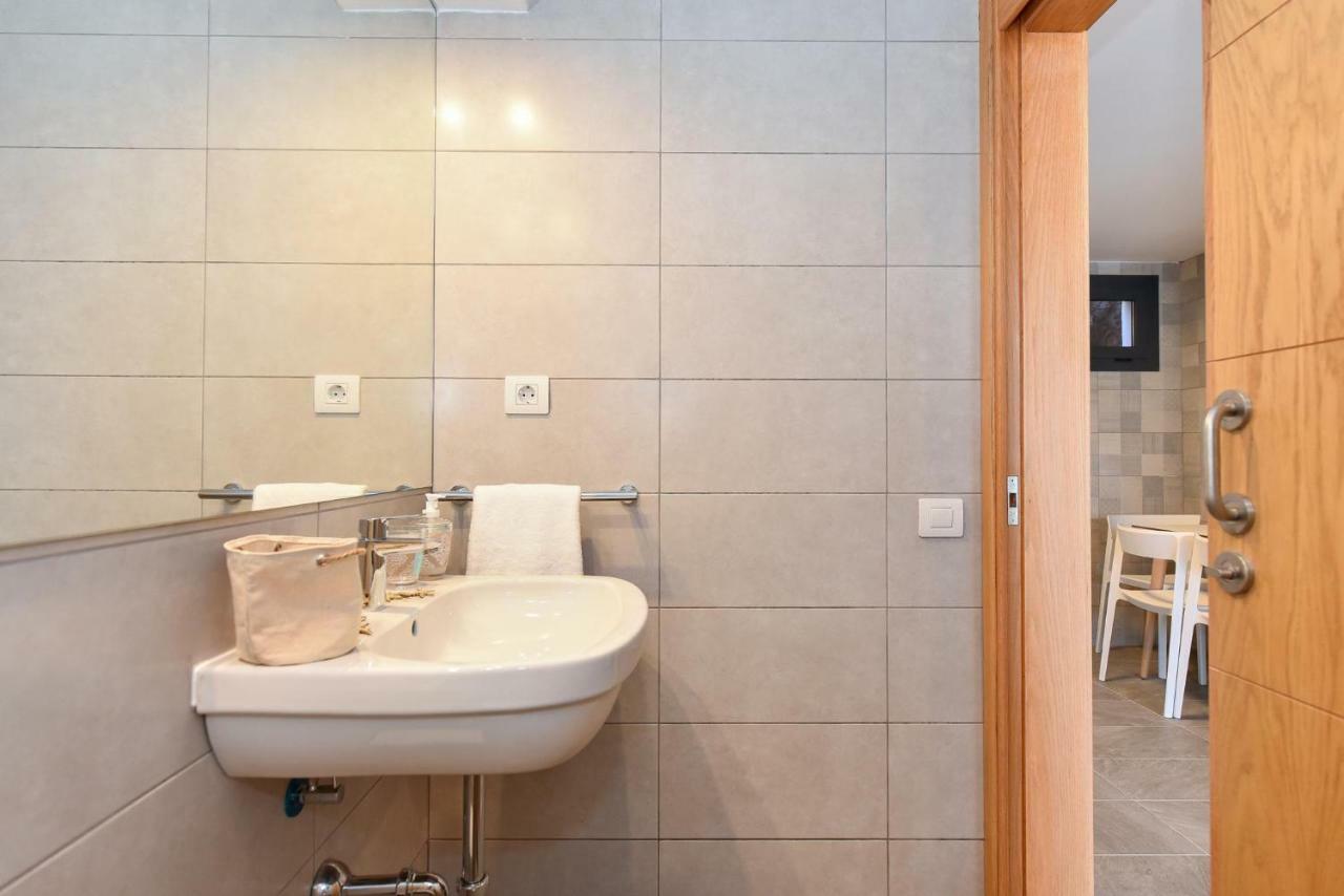 Beachfront Suites Morea Puerto Rico By Villagrancanaria 외부 사진